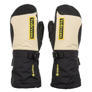 {RiVolcomjiYj91 GORE-TEX ~gO[u 24J6852403