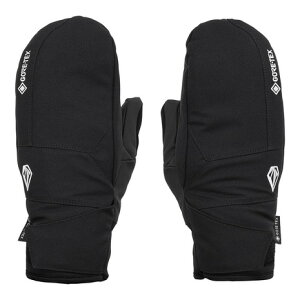 {RiVolcomjiYjSTAY DRY GORE-TEX ~gO[u 24J6852405