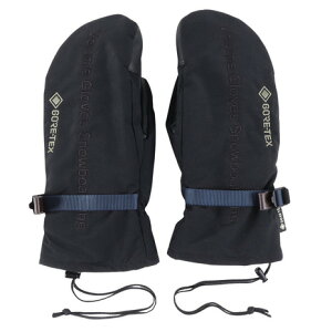 y10OFFN[| 11/28 - 12/3z{[iVOLUMEjiYj~gO[u STANDARD MITT×PRM05G