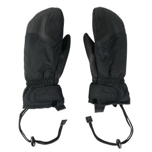 y10OFFN[| 11/28 - 12/3z_JCiDAKINEjiYj~g O[u XL[ Xm{ X}zΉ NOVA SHORT MITTEN BE237720 BLK