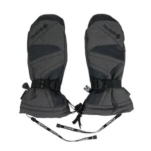 y20OFFN[| 11/28 - 12/3zRriKOMBIjiYj EB^[O[u ~g SAebNX 24 ORM4