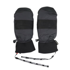 y20OFFN[| 11/28 - 12/3zRriKOMBIjiYj EB^[O[u ~g SAebNX 24-ORSM