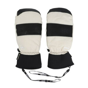 y20OFFN[| 11/28 - 12/3zRriKOMBIjiYj EB^[O[u ~g SAebNX 24-ORSM