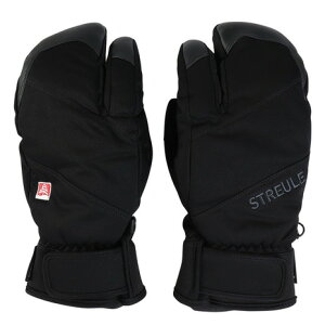 y20OFFN[| 11/28 - 12/3zVgCiSTREULEjiYjLUCA ~g O[u ST24FGR0025