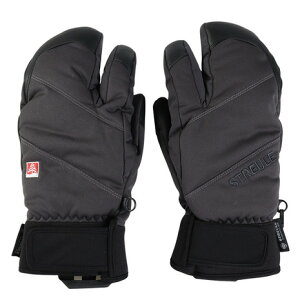 VgCiSTREULEjiYjLUCA ~g O[u ST24FGR0025