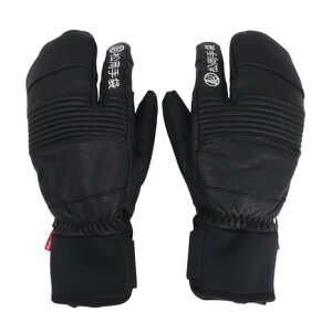 ܁iYAfB[XjX|-cChM-2131C ~gO-u M-ESK-131