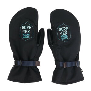 {[iVOLUMEjiYjXL[ Xm[{[h O[u ~g SAebNX X^_[h~bg PRM06G-BK