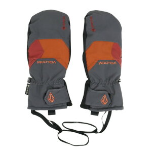 {RiVolcomjiYjStay Dry Gore-Tex ~gO[u 25J6852505 CRL