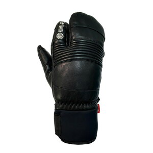 ܁iMATUOKATEBUKUROjiYj~gO[u 26ESK-2131BLACK 26SPORTS Ride ESK-2131BLACK