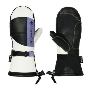 GrXiebsjiYAfB[XjJ[rO~bgj[ ~gO[u zCg 4500007-CARVING MITT NII WH