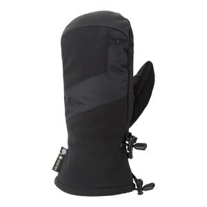 686i686jiYjXm[{[h O[u ~g SAebNX GORE-TEX Linear Glove 21/22 KCRGLV101 BLACK