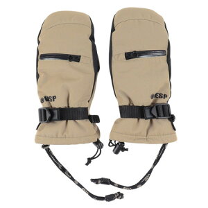 xXviVESPjiYjWarm Vent ~gO[u VPMG1025KA