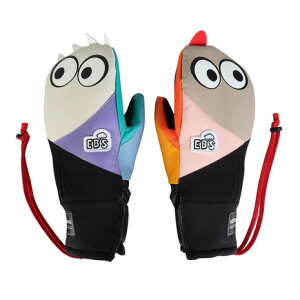 GrXiebsjiYAfB[Xj~gO[u Pm` 4500017