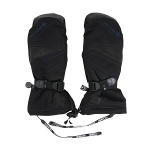 y20OFFN[| 11/28 - 12/3zRriKOMBIjiYj EB^[O[u ~g SAebNX 24 ORM4