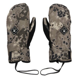 fB[V[V[YiDC SHOESjiYjFRANCHISE ~gO[u 25SNDGV243920XGKR