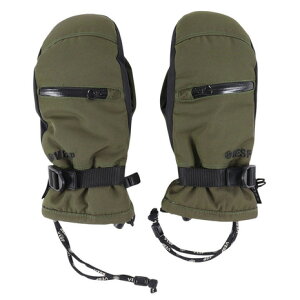 xXviVESPjiYjWarm Vent ~gO[u VPMG1025OL