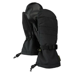 o[giBURTONjiYjvt@C ~g 10385111002