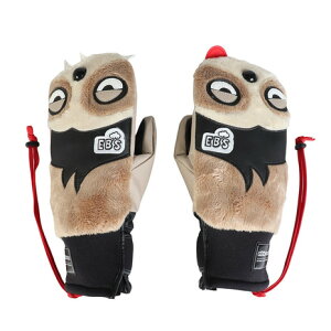 GrXiebsjiYAfB[Xj~gO[u Pm` 4500017