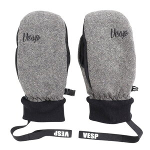 xXviVESPjiYAfB[Xj~gO[u XL[ Xm[{[h Rib Mitten VPMG1026CGR