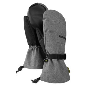 o[giBURTONjiYjvt@C ~g 10385111021