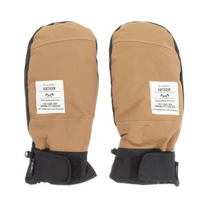 AZiANTHEMjiYjXm[{[h Xm{ O[u  ~g i`~g Th AG1902042