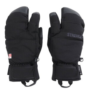 �V���g���C���iSTREULE�j�i�����Y�j�~�g���O���[�u �X�L�[ �X�m�[�{�[�h LUCA ST23FGR0058