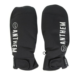 AZiANTHEMjiYjO[u S ~g XL[ Xm[{[h AG230404