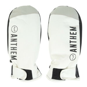 AZiANTHEMjiYjO[u S ~g XL[ Xm[{[h AG230405