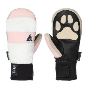 GrXiebsjiYAfB[XjGNXN[Vu~bg ~gO[u 4500018-EXCLUSIVE