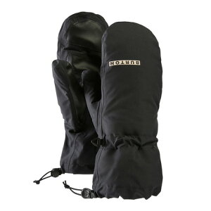 o[giBURTONjiYj~gO[u 3L VF ~g 3027510A04