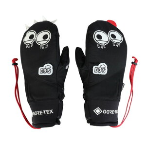 GrXiebsjiYj~gO[u SAebNX Pm` 4500014-GORETEX KEMONO