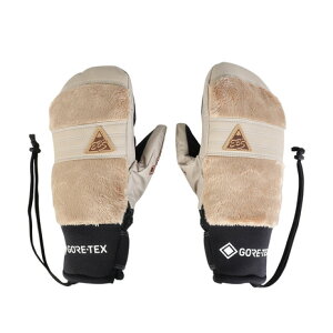 GrXiebsjiYj~gO[u SAebNX GNXN[Vu 4500015-GORETEX EXCL