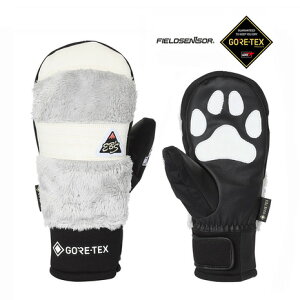 GrXiebsjiYj~gO[u SAebNX GNXN[Vu 4500015-GORETEX EXCL