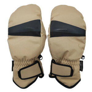 Xm[EFCuiSNOW WABEjiYj~gO[u 25SW-002MM BGE