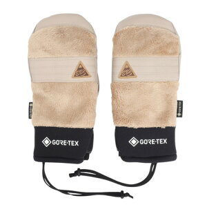 GrXiebsjiYjEB^[O[u SAebNX GNXN[Vu 4400015-GORE EXCLUSIVE