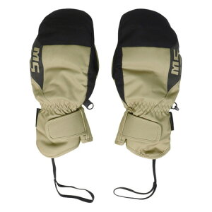 Xm[EFCuiSNOW WABEjiYjEC^[ ~gO[u 23SW-3590MM BGE