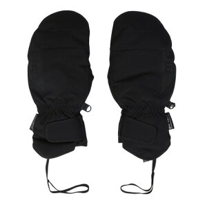 Xm[EFCuiSNOW WABEjiYjEC^[ ~gO[u 23SW-3590MM BLK