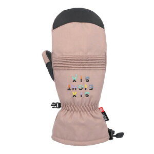 686i686jiYj~gO[u LANDER MITT M2WGLV113-ANTLER