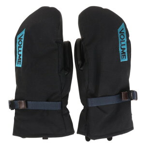 {[iVOLUMEjiYjO[u SAebNX ~g Y Xm[{[h Xm{ XL[ PROSPECT GORE-TEX