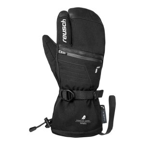 CViREUSCHjiYAfB[Xj~gO[u REUSCH LANDO R-TEX XT LOBSTER 65018447702