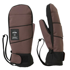 AZiANTHEMjiYji` ~g AG240203