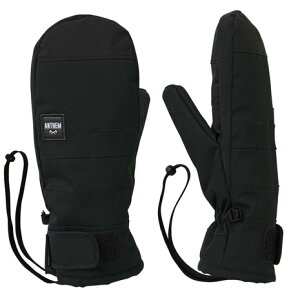 AZiANTHEMjiYj[h ~g AG2401022