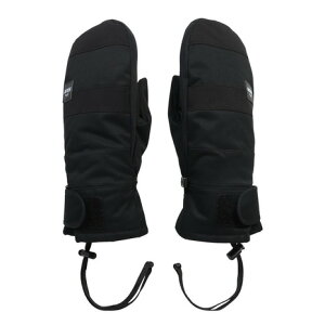 AZiANTHEMjiYj[h ~g AG2401023