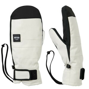 AZiANTHEMjiYj[h ~g AG2401042