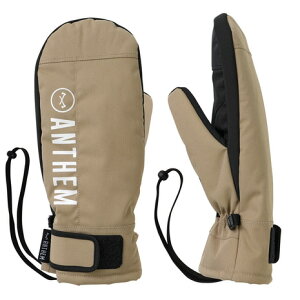 AZiANTHEMjiYjS ~g AG2404012