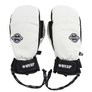 xXviVESPjiYAfB[Xj~gO[u XL[ Xm[{[h Regular Mitten VPMG1024IV