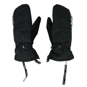 NCbNVo[iQuiksilverjiYAfB[XjMISSION ~g 25SNEQYHN03195KVJ0