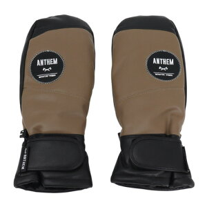 AZiANTHEMjiYjtFCNU[ ~gO[u BE AG2405022