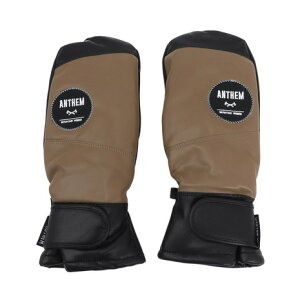 AZiANTHEMjiYj EB^[O[u tFCNU[ ~g BE AG2405023