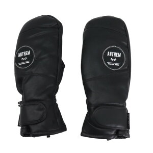 AZiANTHEMjiYj EB^[O[u tFCNU[ ~g ubN AG2405032